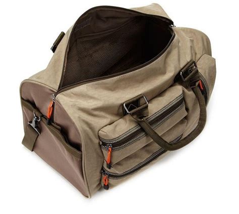 holdall bags argos